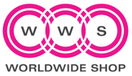 WorldWideShop.com.au