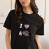 I Love My Ai T-Shirt | Funny Ai Lover Tee | Geek Gift Shirt