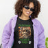 I'm Not Bossy I'm Just In Charge Cat T-Shirt - Fun & Sassy Graphic Tee