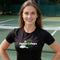 Funny Pickleball T-Shirt Paddle > People Gift