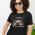 Pug Points T-Shirt – Funny Dog Lover Tee for Pug Owners & Pet Lovers