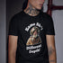 Same Sh*t Different Depth T-Shirt – Funny & Bold Statement Tee