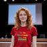 Red Tax the Government They Print Money libertarian humor t-shirt, bold anti-government slogan graphic tee