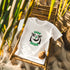 Born 2 Retire T-Shirt – Chill Vibes for the Laid-Back Life