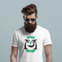 Born 2 Retire T-Shirt – Chill Vibes for the Laid-Back Life