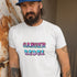 Cancer Rebel T-Shirt – Bold Empowerment Tee for Fighters & Survivors