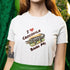 I Love Crocodile Banh Mi T-Shirt – A Bite of Humor and Style!
