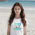 White Fetch Addict T-Shirt – Unisex Dog Lover Apparel Perfect as a Retriever Gift