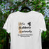 It’s Robbery, Seriously T-Shirt – Tax Season Humor for Everyone!
