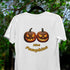 Nice Pumpkins T-Shirt
