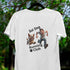 Soi Dog Running Club T-Shirt