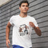 Soi Dog Running Club T-Shirt