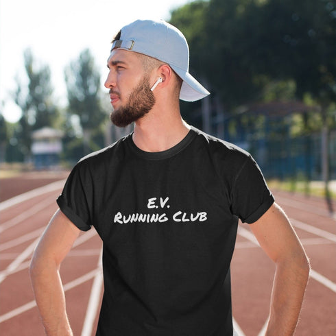 E.V. Running Club