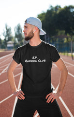 E.V. Running Club
