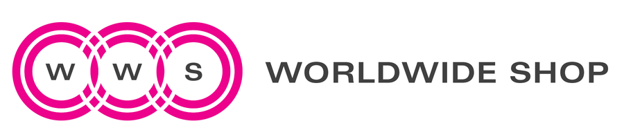 WorldWideShop.com.au